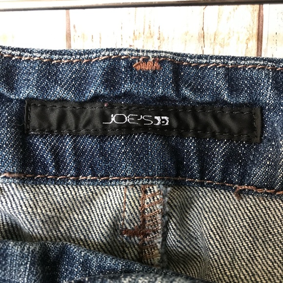 Joes jeans provocateur jeans in Sienna - Picture 3 of 5